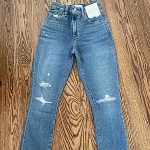 Brand NWT